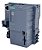 Siemens Clp 6es7 510-1dj01-0ab0 Cpu 1510sp-1 Pn Simatic Dp - Imagem 1