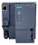 Siemens Clp 6es7 510-1dj01-0ab0 Cpu 1510sp-1 Pn Simatic Dp - Imagem 4