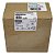 Siemens Clp 6es7 510-1dj01-0ab0 Cpu 1510sp-1 Pn Simatic Dp - Imagem 2