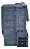 Siemens Clp 6es7 510-1dj01-0ab0 Cpu 1510sp-1 Pn Simatic Dp - Imagem 5