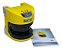 Scanner A Laser De Segurança Sick S30a-6011ba S3000 Standard - Imagem 2