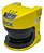 Scanner A Laser De Segurança Sick S30a-6011ba S3000 Standard - Imagem 3