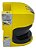 Scanner A Laser De Segurança Sick S30a-6011ba S3000 Standard - Imagem 4