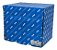 Scanner A Laser De Segurança Sick S30a-6011ba S3000 Standard - Imagem 1