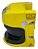 Scanner A Laser De Segurança Sick S30a-6011ba S3000 Standard - Imagem 5