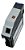 Allen Bradley 1756-en2t Ethernet/ip Controllogix Serie D - Imagem 4