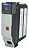 Allen Bradley 1756-en2t Ethernet/ip Controllogix Serie D - Imagem 1