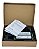 Allen Bradley 1756-en2t Ethernet/ip Controllogix Serie D - Imagem 3