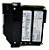 Allen Bradley 1756-en2t Ethernet/ip Controllogix Serie D - Imagem 5