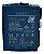 Siemens 6es7 138-6aa01-0ba0 Modulo Tm Count 1x 24v Et 200sp - Imagem 4