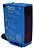 Sensor Fotoelétrico Sick Wtb26i-24161120a00 2m Npn/pnp - Imagem 4