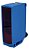 Sensor Fotoelétrico Sick Wtb26i-24161120a00 2m Npn/pnp - Imagem 5