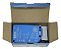 Sensor Fotoelétrico Sick Wtb26i-24161120a00 2m Npn/pnp - Imagem 3