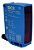 Sensor Fotoelétrico Sick Wtb26i-24161120a00 2m Npn/pnp - Imagem 1
