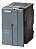 Siemens 6es7 361-3ca01-0aa0 Im361 Modulo Interface S7-300 - Imagem 1