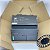 Siemens 6es7 361-3ca01-0aa0 Im361 Modulo Interface S7-300 - Imagem 3