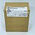 Siemens 6es7 361-3ca01-0aa0 Im361 Modulo Interface S7-300 - Imagem 2