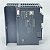 Siemens 6es7 361-3ca01-0aa0 Im361 Modulo Interface S7-300 - Imagem 5