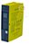 Simatic Et 200sp 6es7 136-6ba01-0ca0 Profisafe Siemens F-di8 - Imagem 4