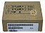 Simatic Et 200sp 6es7 136-6ba01-0ca0 Profisafe Siemens F-di8 - Imagem 3