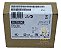 Simatic Et 200sp 6es7 136-6ba01-0ca0 Profisafe Siemens F-di8 - Imagem 2