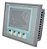 Ihm 6av6 647-0aa11-3ax1 Siemens Ktp400 Basic Mono Pn 4 - Imagem 1