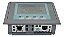 Ihm 6av6 647-0aa11-3ax1 Siemens Ktp400 Basic Mono Pn 4 - Imagem 5