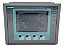 Ihm 6av6 647-0aa11-3ax1 Siemens Ktp400 Basic Mono Pn 4 - Imagem 4