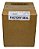 Allen Bradley 1783-bms10cgp Stratix 5700 10-port W/2-sfp A - Imagem 2