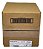 Allen Bradley 1783-bms10cgp Stratix 5700 10-port W/2-sfp A - Imagem 4