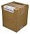 Allen Bradley 1783-bms10cgp Stratix 5700 10-port W/2-sfp A - Imagem 3