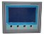 Ihm Siemens 6av6 647-0ak11-3ax0 Ihm Ktp400 Basic Color - Imagem 3