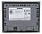 Ihm Siemens 6av6 647-0ak11-3ax0 Ihm Ktp400 Basic Color - Imagem 5