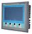Ihm Siemens 6av6 647-0ak11-3ax0 Ihm Ktp400 Basic Color - Imagem 1