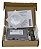 Ihm Siemens 6av6 647-0ak11-3ax0 Ihm Ktp400 Basic Color - Imagem 2