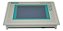 Siemens Ihm 6av6 640-0ca11-0ax1 Simatic Tp177 Micro 5.7 - Imagem 3
