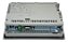 Siemens Ihm 6av6 640-0ca11-0ax1 Simatic Tp177 Micro 5.7 - Imagem 5