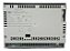 Siemens Ihm 6av6 640-0ca11-0ax1 Simatic Tp177 Micro 5.7 - Imagem 4