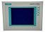 Siemens Ihm 6av6 640-0ca11-0ax1 Simatic Tp177 Micro 5.7 - Imagem 2