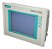 Siemens Ihm 6av6 640-0ca11-0ax1 Simatic Tp177 Micro 5.7 - Imagem 1