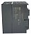 Clp 6es7 313-6cf03-0ab0 Cpu 313c-2 Dp Simatic S7-300 Siemens - Imagem 3