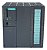 Clp 6es7 313-6cf03-0ab0 Cpu 313c-2 Dp Simatic S7-300 Siemens - Imagem 2