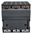 Clp 6es7 313-6cf03-0ab0 Cpu 313c-2 Dp Simatic S7-300 Siemens - Imagem 4