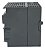 Clp 6es7 313-6cf03-0ab0 Cpu 313c-2 Dp Simatic S7-300 Siemens - Imagem 5