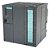 Clp 6es7 313-6cf03-0ab0 Cpu 313c-2 Dp Simatic S7-300 Siemens - Imagem 1