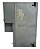 Siemens Clp 6es7 414-2xj01-0ab0 Cpu 414-2 Dp Simatic S7-400 - Imagem 4