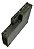 Siemens Clp 6es7 414-2xj01-0ab0 Cpu 414-2 Dp Simatic S7-400 - Imagem 2