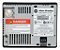 Ihm 2711p-t6m20d8 Panelview Plus 600 Allen Bradley Serie A - Imagem 4