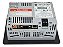 Ihm 2711p-t6m20d8 Panelview Plus 600 Allen Bradley Serie A - Imagem 5