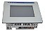 Ihm 2711p-t6m20d8 Panelview Plus 600 Allen Bradley Serie A - Imagem 3